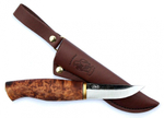 Финский нож Ahti Korpi Puukko 9620