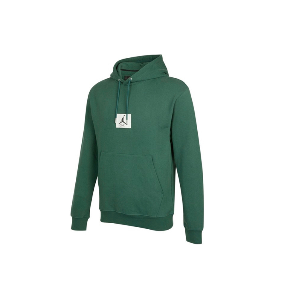 Толстовка Jordan Essentials Statement Logo, DA9817-333