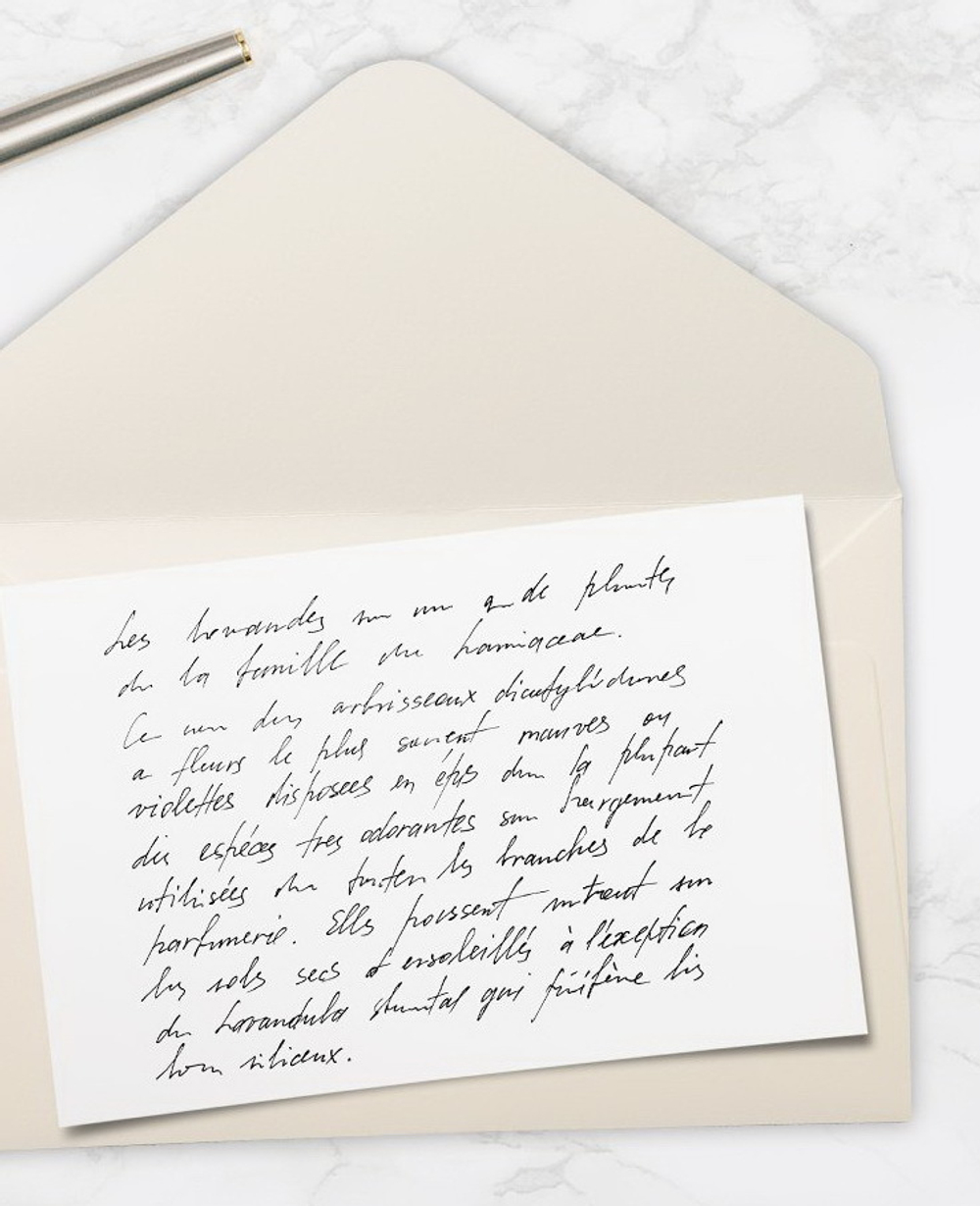Ручка-роллер Waterman Carene De Luxe Black/Silver