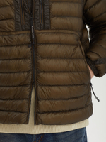 Мужская Куртка D.d. Shell Goggle Chest Pocket