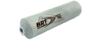 Газоразгруженный ДТК Барс АКМ, BRT