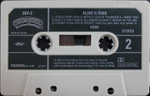 Kiss / Alive II (MC)