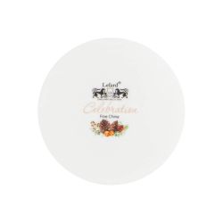 МЕНАЖНИЦА 5 СЕКЦИЙ LEFARD "CELEBRATION" 30*30*3 СМ (КОР=12ШТ)