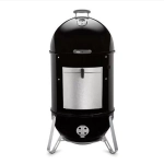 Коптильня угольная Weber Mountain Cooker 57 см