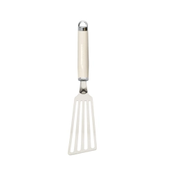 KitchenAid Стальной шпатель CORELINE EAN 5057982066147