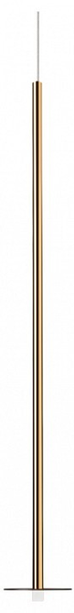 Подвесной светильник Loft it Reed 10358/830 Disk AB