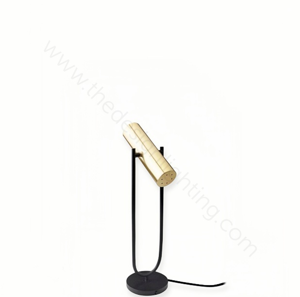Table design lamp Aubrey