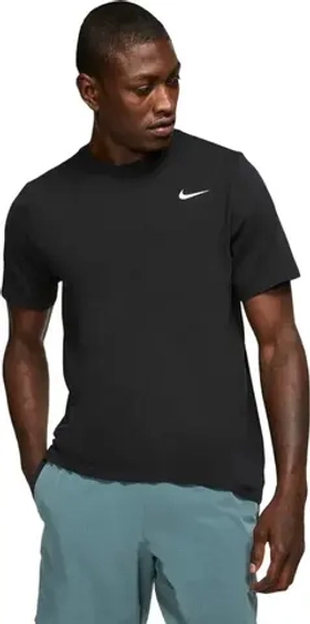 Футболка Nike Dri-FIT Men's Training