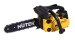 Бензопила Huter BS-25