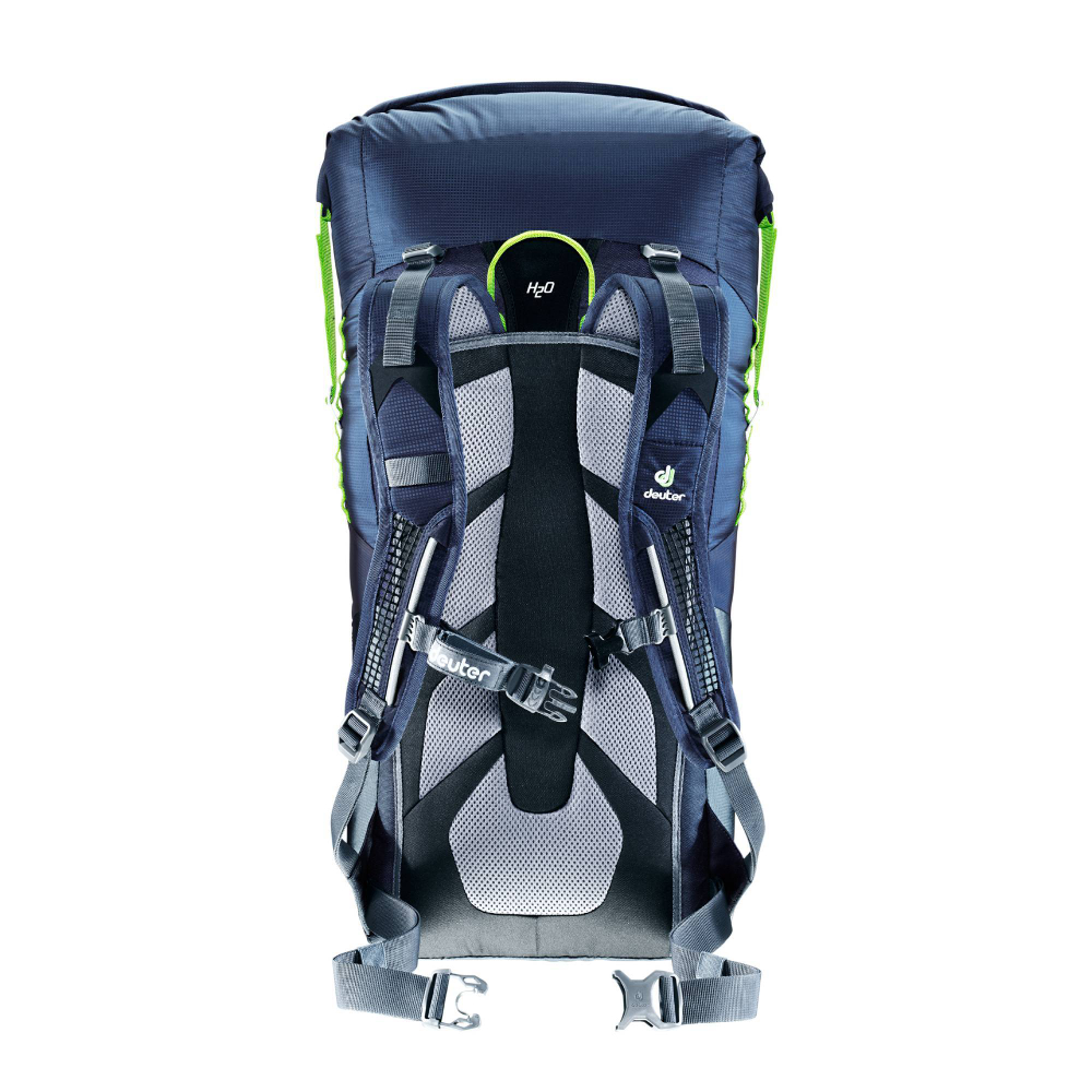 Рюкзак Deuter Gravity Rock and Roll 30 (б/р)