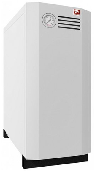 Напольный газовый котел Лемакс Classic-40W