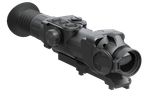 Тепловизионный прицел PULSAR APEX XD38