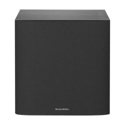 Активный сабвуфер Bowers & Wilkins ASW608