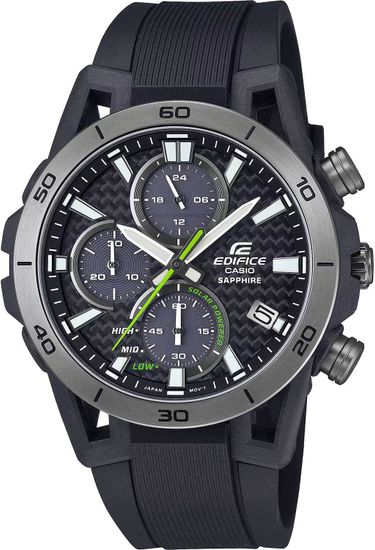 Наручные часы Casio EFS-S640PB-1A
