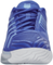 Кроссовки мужские K-Swiss Ultrashot 4 - Blue/White