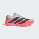 Кроссовки adidas Dropset PRO TRAINING SHOES (Серо-Розовые) - KK1550