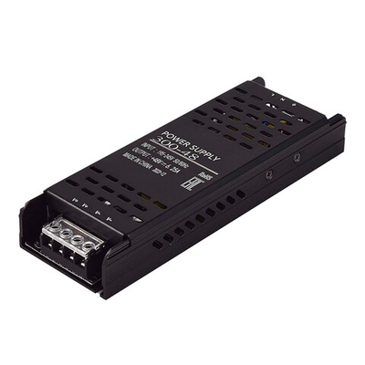 ST008.148.300.1 Блок питания ST-Luce 300W