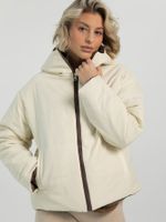 Куртка демисезонная Моё (коричневая) Б16273-2М LT Collection