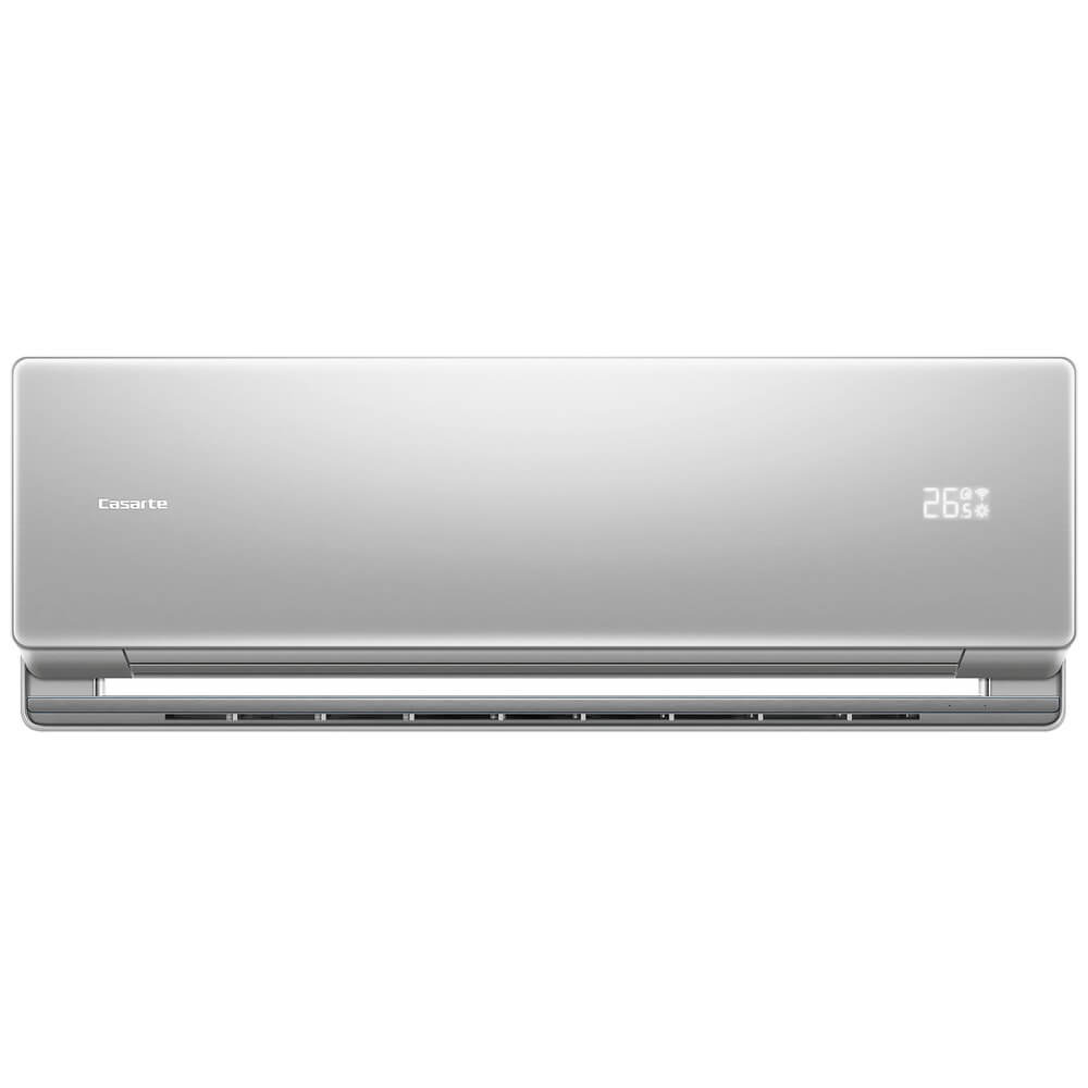 Кондиционер Casarte CAS25CC1/R3-S Velato