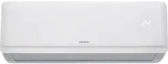 Сплит-система Lessar LS-H09KFE2/LU-H09KFE2