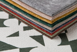 Шенилл Comfort (Комфорт) 014