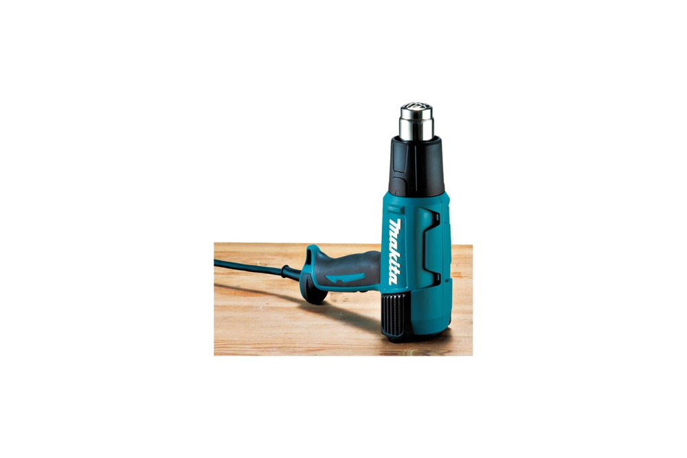 Термопистолет Makita HG6031VK