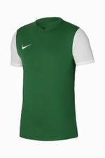 Футболка Nike Dry Tiempo Premier II