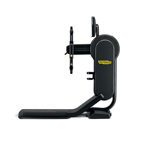 Тренажер для рук Technogym TOP EXCITE LIVE 900