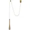 Подвесной светильник Pix 7041/6L Odeon Light