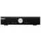 Musical Fidelity M2SI Black