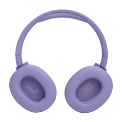 Наушники накладные Bluetooth JBL Tune 770NC, фиолетовые