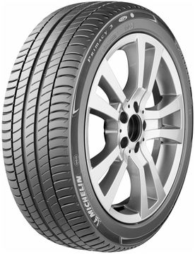 Michelin Primacy 3 ST 225/50 R18 95W RunFlat