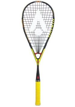 Ракетка для сквоша Karakal Core Pro 2.1