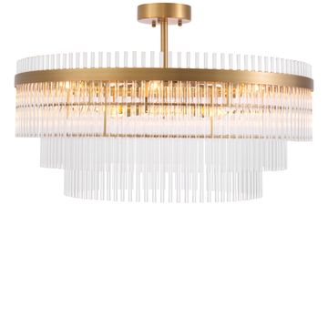 Eichholtz Ceiling Lamp East