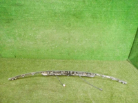DSCN7528.jpg