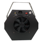 xline_light_xb_22_3_-1172878669.png