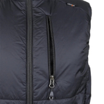Жилет Сплав Ares мод.3 Primaloft