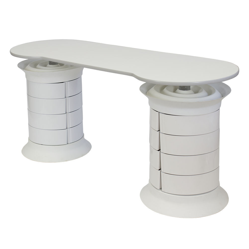 Маникюрный стол Grande