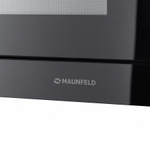 Maunfeld MBMO.20.1PGB