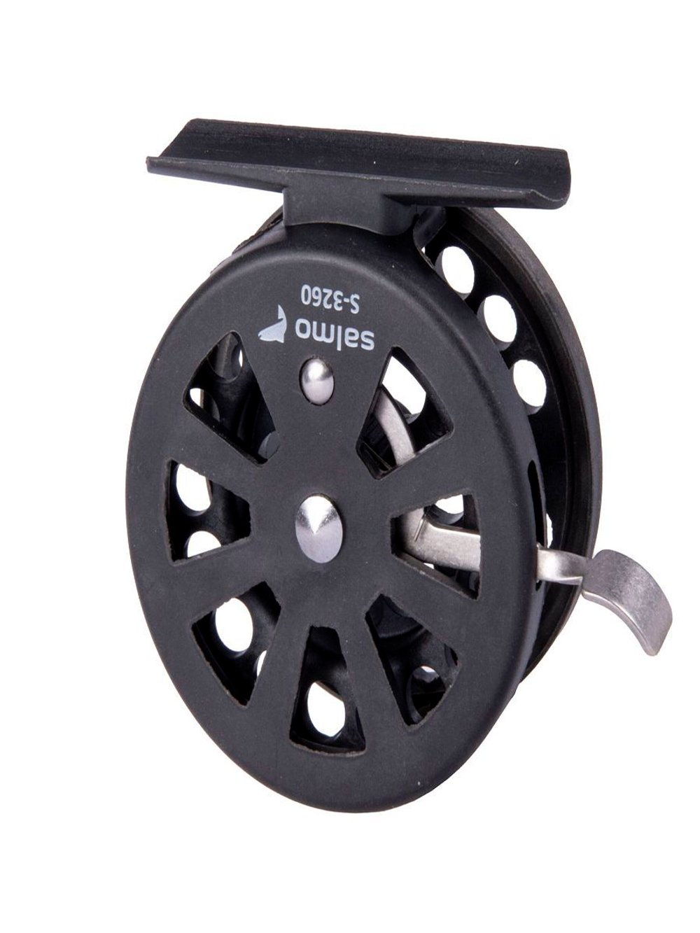 Катушка проводочная Salmo QUICK RELEASE 5см