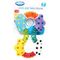 Playgro burulan oyuncaq 3-24 ay