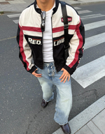 Мужские джинсы super baggy fit, арт. 2982/054 - BERSHKA