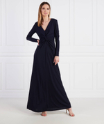 Платье LAUREN RALPH LAUREN - черный(253855243)