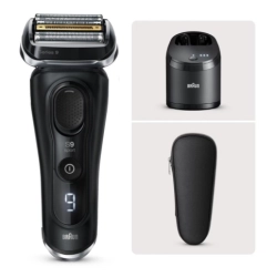 Электробритва Braun Series 9 Sport 9352cc