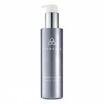 Нежный очищающий гель Cosmedix Benefit Clean Gentle cleanser 150мл