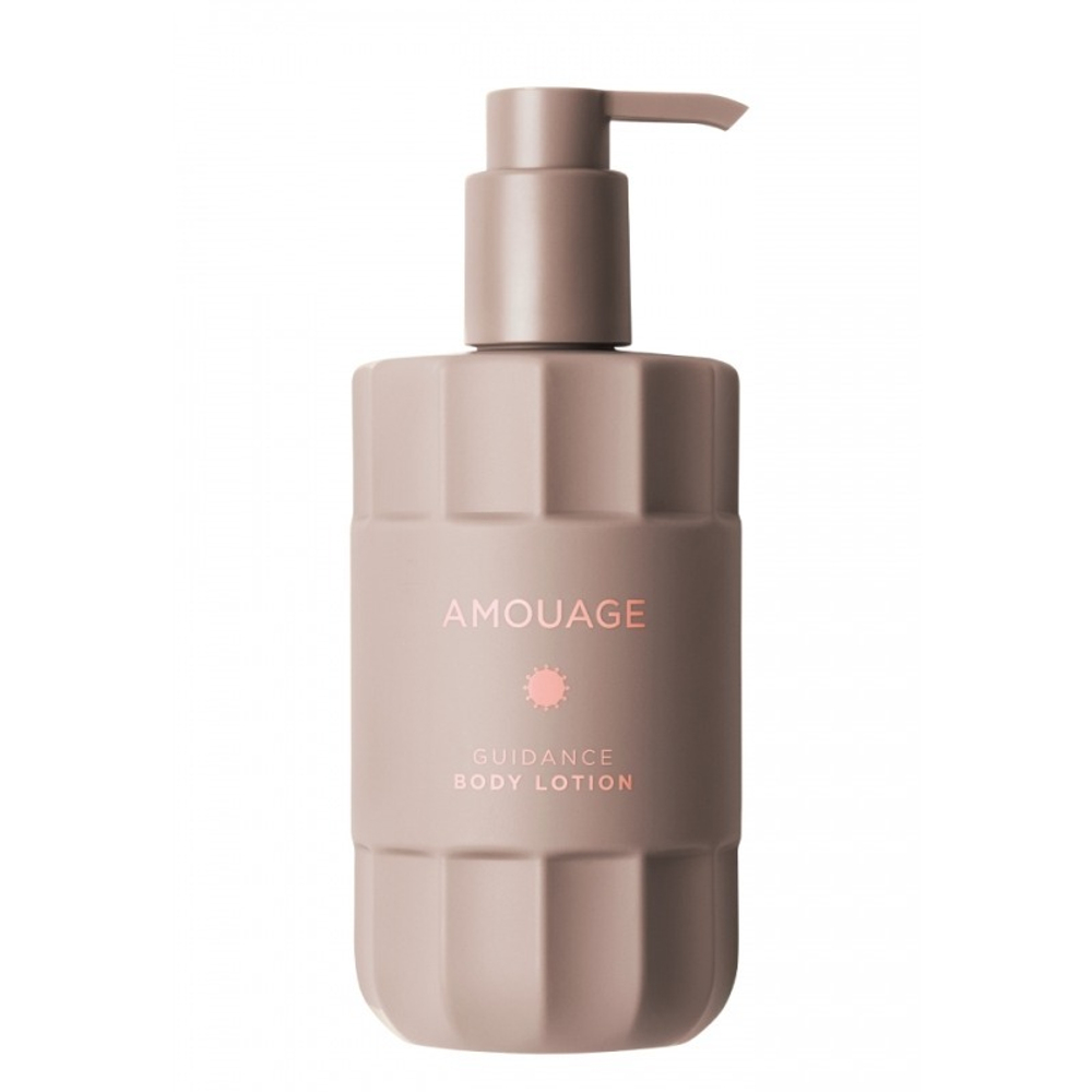 Guidance Body Lotion 360 ml- лосьон для тела 360 мл