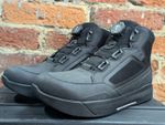 Patrol3 Waterproof / Черный