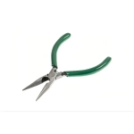 Длинногубцы прямые 125 мм JONNESWAY P5605