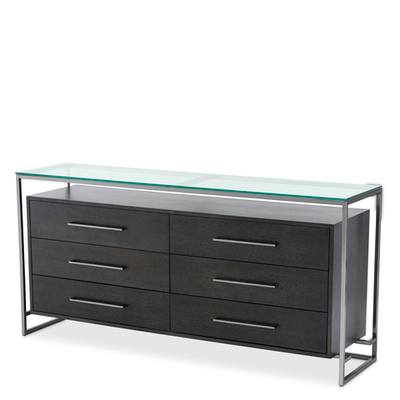 Комод Dresser Durand арт.110621