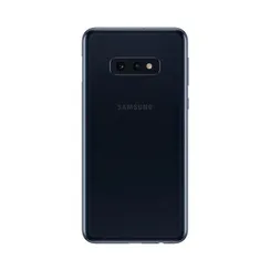 Samsung Galaxy S10e 128gb Оникс (Prism Black)